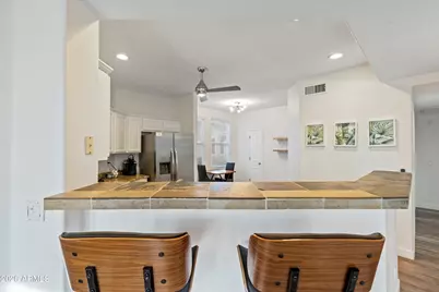 15221 N Clubgate Drive #2078, Scottsdale, AZ 85254 - Photo 22