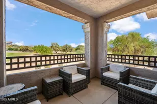 15221 N Clubgate Dr, Scottsdale, AZ 85254 - Photo 18