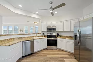 15221 N Clubgate Dr, Scottsdale, AZ 85254 - Photo 4