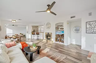 15221 N Clubgate Dr, Scottsdale, AZ 85254 - Photo 2