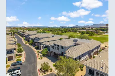 15221 N Clubgate Drive #2078, Scottsdale, AZ 85254 - Photo 28