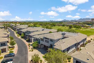 15221 N Clubgate Dr, Scottsdale, AZ 85254 - Photo 28