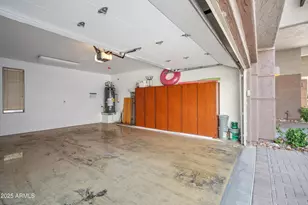 15221 N Clubgate Dr, Scottsdale, AZ 85254 - Photo 26