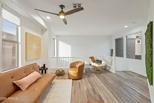 15221 N Clubgate Dr, Scottsdale, AZ 85254 - Photo 24