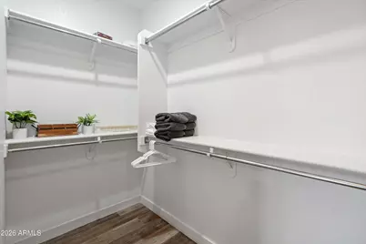 15221 N Clubgate Drive #2078, Scottsdale, AZ 85254 - Photo 12