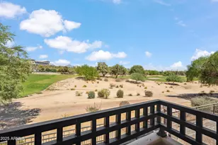 15221 N Clubgate Dr, Scottsdale, AZ 85254 - Photo 20