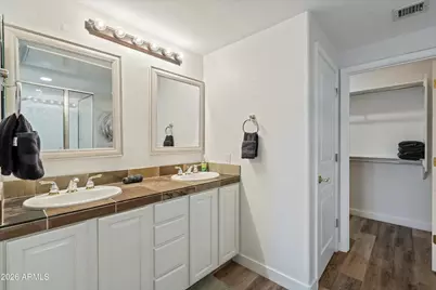 15221 N Clubgate Drive #2078, Scottsdale, AZ 85254 - Photo 10