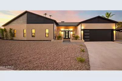 2616 E North, Phoenix, AZ 85028 - Photo 1