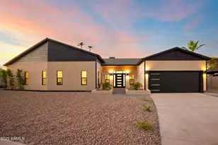 2616 E N, Phoenix, AZ 85028 - Photo 1