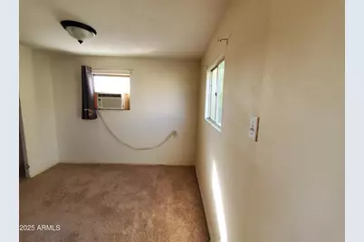 610 W Frontier Street #33, Eloy, AZ 85131 - Photo 4