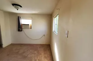 610 W Frontier St, Eloy, AZ 85131 - Photo 4