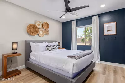 6612 E Presidio Road, Scottsdale, AZ 85254 - Photo 26