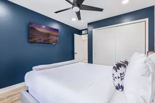 6612 E Presidio Rd, Scottsdale, AZ 85254 - Photo 28