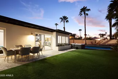 6612 E Presidio Road, Scottsdale, AZ 85254 - Photo 52