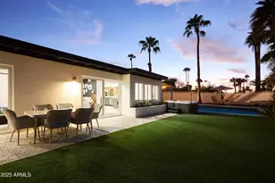 6612 E Presidio Rd, Scottsdale, AZ 85254 - Photo 52