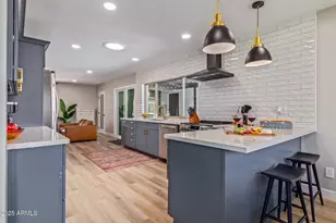 6612 E Presidio Rd, Scottsdale, AZ 85254 - Photo 18