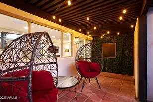 6612 E Presidio Rd, Scottsdale, AZ 85254 - Photo 48