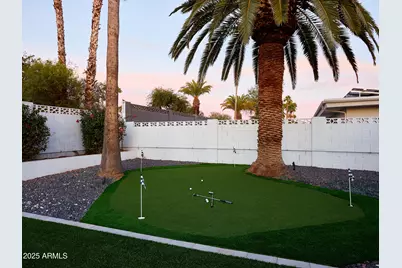 6612 E Presidio Road, Scottsdale, AZ 85254 - Photo 54