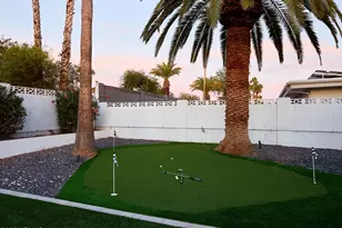 6612 E Presidio Rd, Scottsdale, AZ 85254 - Photo 54