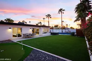 6612 E Presidio Rd, Scottsdale, AZ 85254 - Photo 50