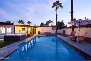 6612 E Presidio Rd, Scottsdale, AZ 85254 - Photo 42