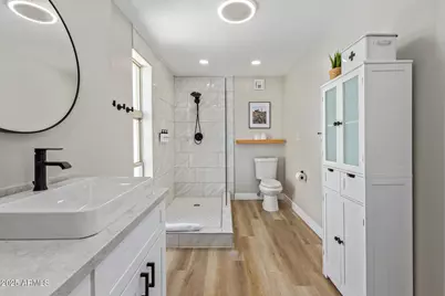 6612 E Presidio Road, Scottsdale, AZ 85254 - Photo 24