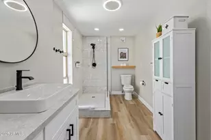 6612 E Presidio Rd, Scottsdale, AZ 85254 - Photo 24