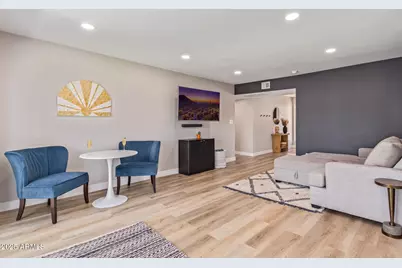 6612 E Presidio Road, Scottsdale, AZ 85254 - Photo 10