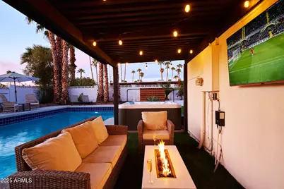 6612 E Presidio Road, Scottsdale, AZ 85254 - Photo 46