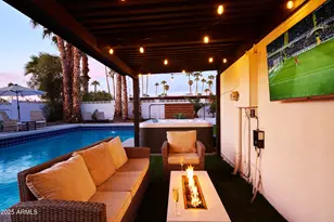 6612 E Presidio Rd, Scottsdale, AZ 85254 - Photo 46