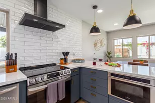 6612 E Presidio Rd, Scottsdale, AZ 85254 - Photo 16