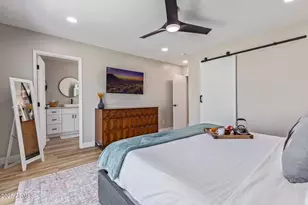 6612 E Presidio Rd, Scottsdale, AZ 85254 - Photo 20