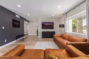 6612 E Presidio Rd, Scottsdale, AZ 85254 - Photo 8