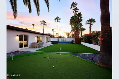 6612 E Presidio Road, Scottsdale, AZ 85254 - Photo 2