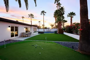 6612 E Presidio Rd, Scottsdale, AZ 85254 - Photo 2