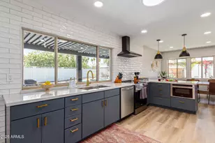 6612 E Presidio Rd, Scottsdale, AZ 85254 - Photo 6