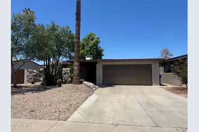 1118 W Muriel, Phoenix, AZ 85023 - Photo 1