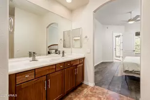 6088 E Knolls, Cave Creek, AZ 85331 - Photo 24