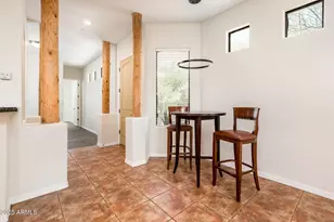 6088 E Knolls, Cave Creek, AZ 85331 - Photo 14