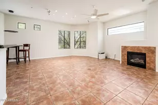 6088 E Knolls, Cave Creek, AZ 85331 - Photo 12