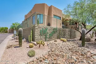 6088 E Knolls, Cave Creek, AZ 85331 - Photo 40