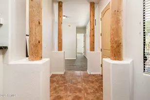 6088 E Knolls, Cave Creek, AZ 85331 - Photo 18