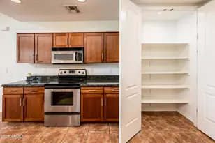 6088 E Knolls, Cave Creek, AZ 85331 - Photo 10