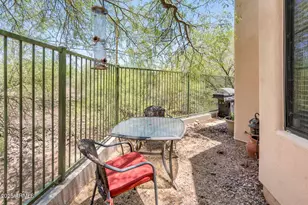 6088 E Knolls, Cave Creek, AZ 85331 - Photo 32