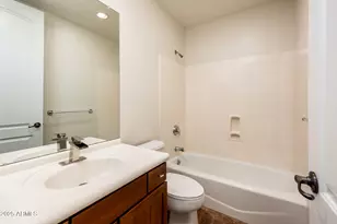 6088 E Knolls, Cave Creek, AZ 85331 - Photo 28