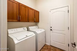 6088 E Knolls, Cave Creek, AZ 85331 - Photo 16