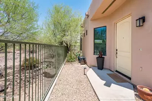 6088 E Knolls, Cave Creek, AZ 85331 - Photo 4