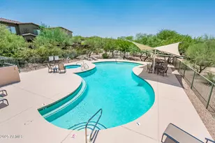 6088 E Knolls, Cave Creek, AZ 85331 - Photo 34