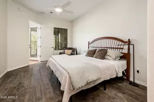 6088 E Knolls, Cave Creek, AZ 85331 - Photo 22