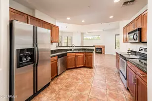 6088 E Knolls, Cave Creek, AZ 85331 - Photo 8